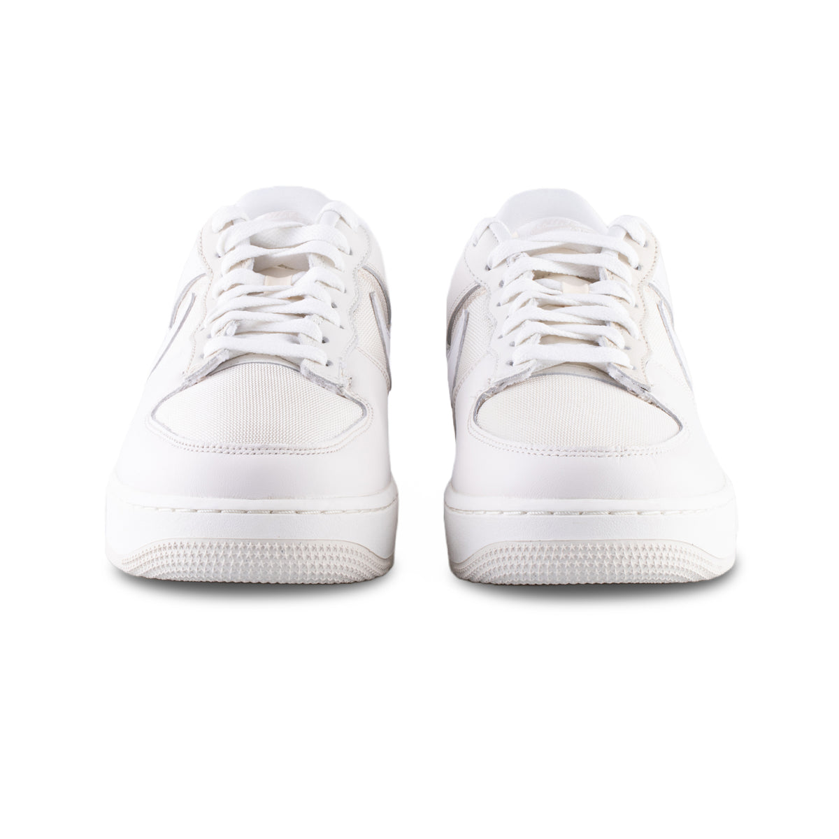 Nike - Air Force 1 Low Unity (Sail/White-Phantom-Light Cream
