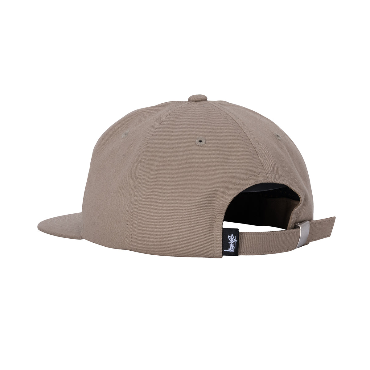 Stussy-