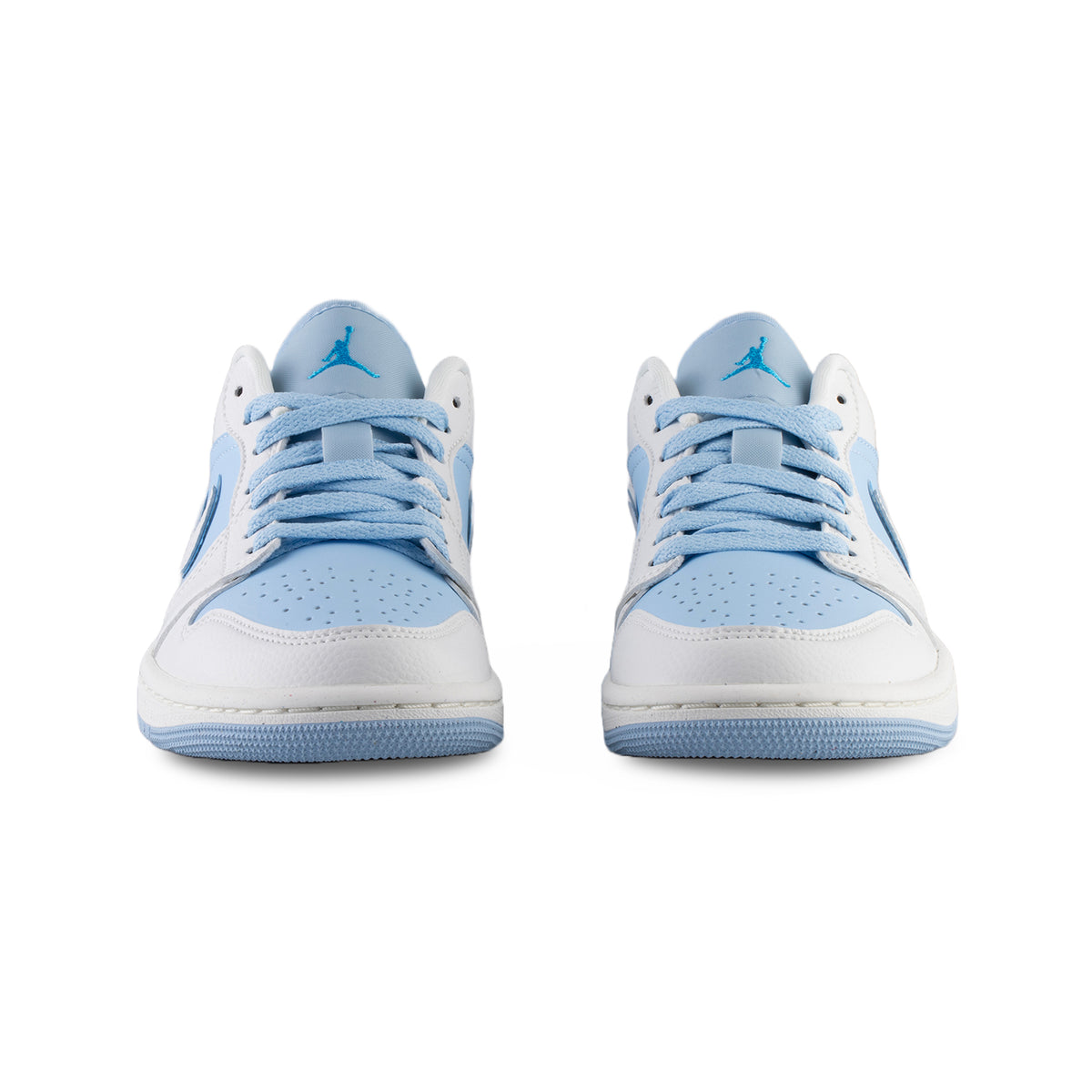 wmns air jordan 1low se