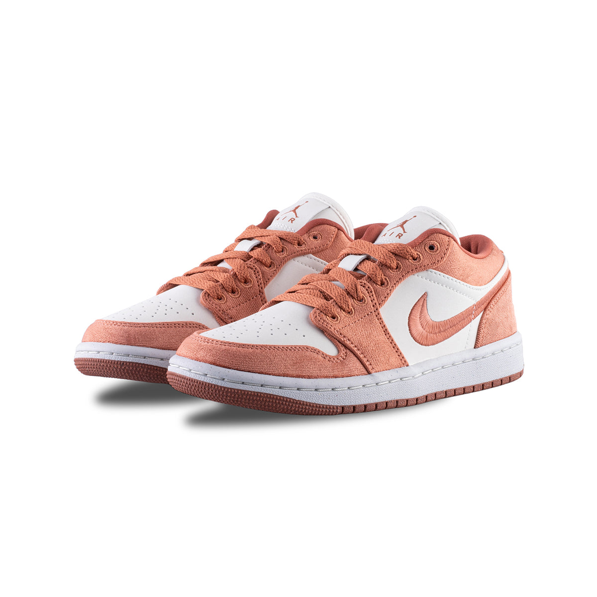 j1 low orange