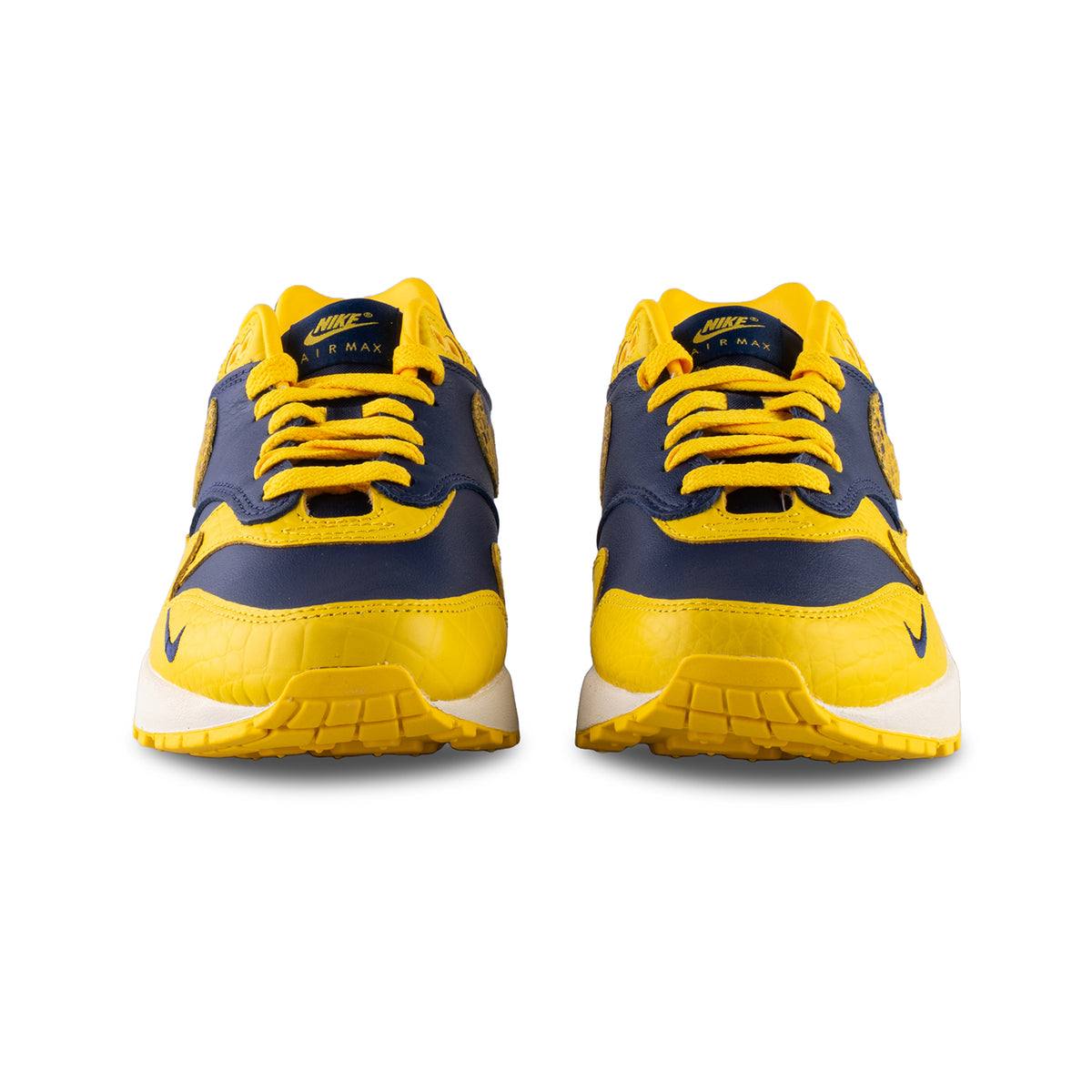 nike air max 36