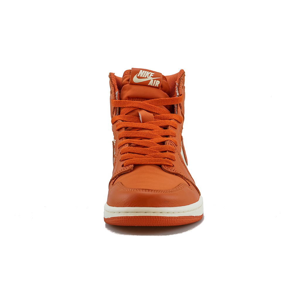 Nike air jordan 1 retro high og online vintage coral