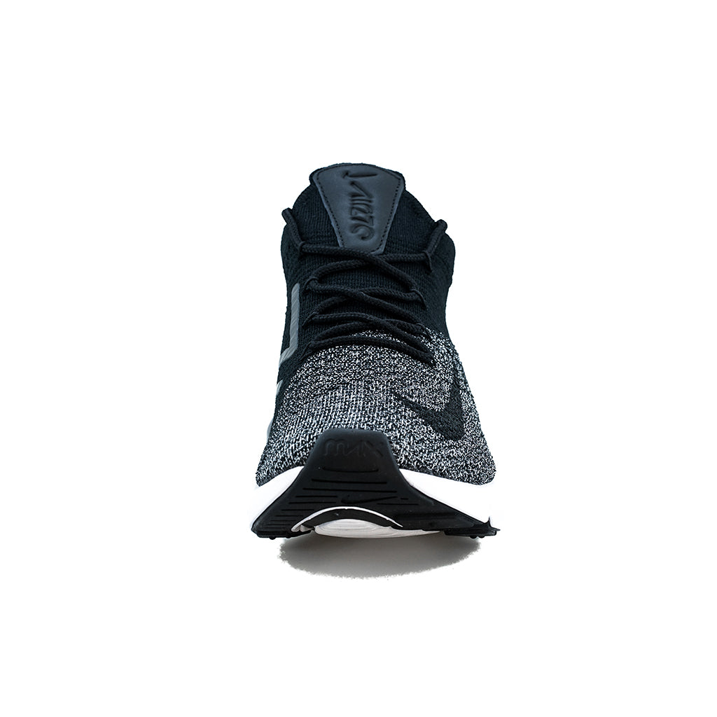 Nike air max 270 flyknit homme new arrivals