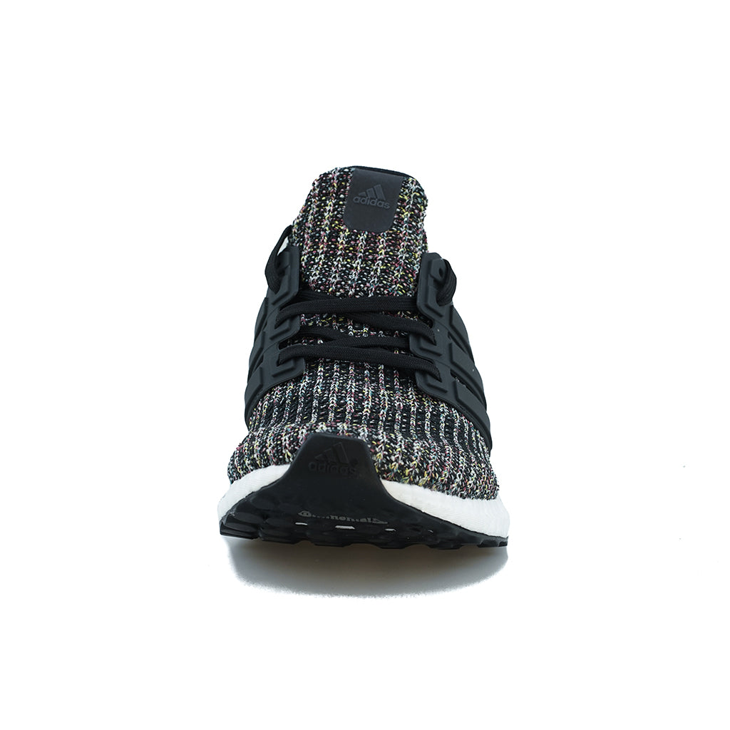 Adidas ultra boost 4.0 discount ash silver
