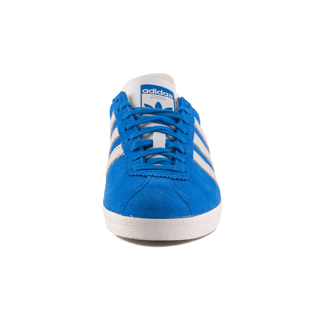 Adidas gazelle air force blue cheap