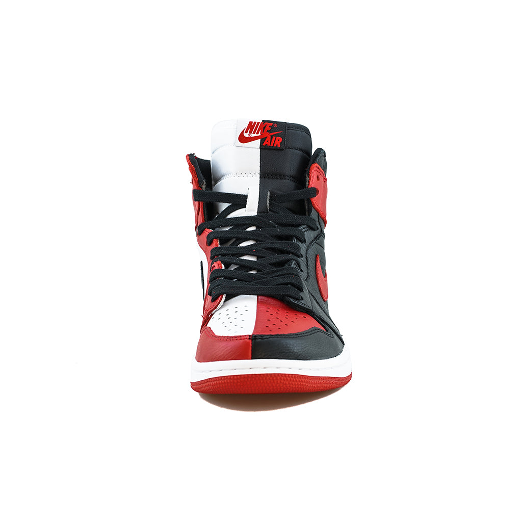 Air Jordan 1 Retro High OG NRG Homage 2 Home (Non-Numbered