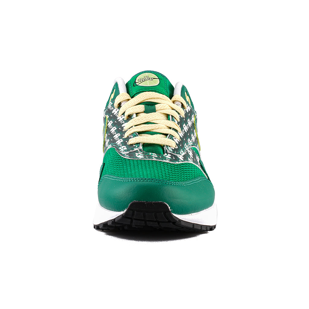 Nike - Air Max 1 PRM (Pine Green/Pine Green) â amongst few