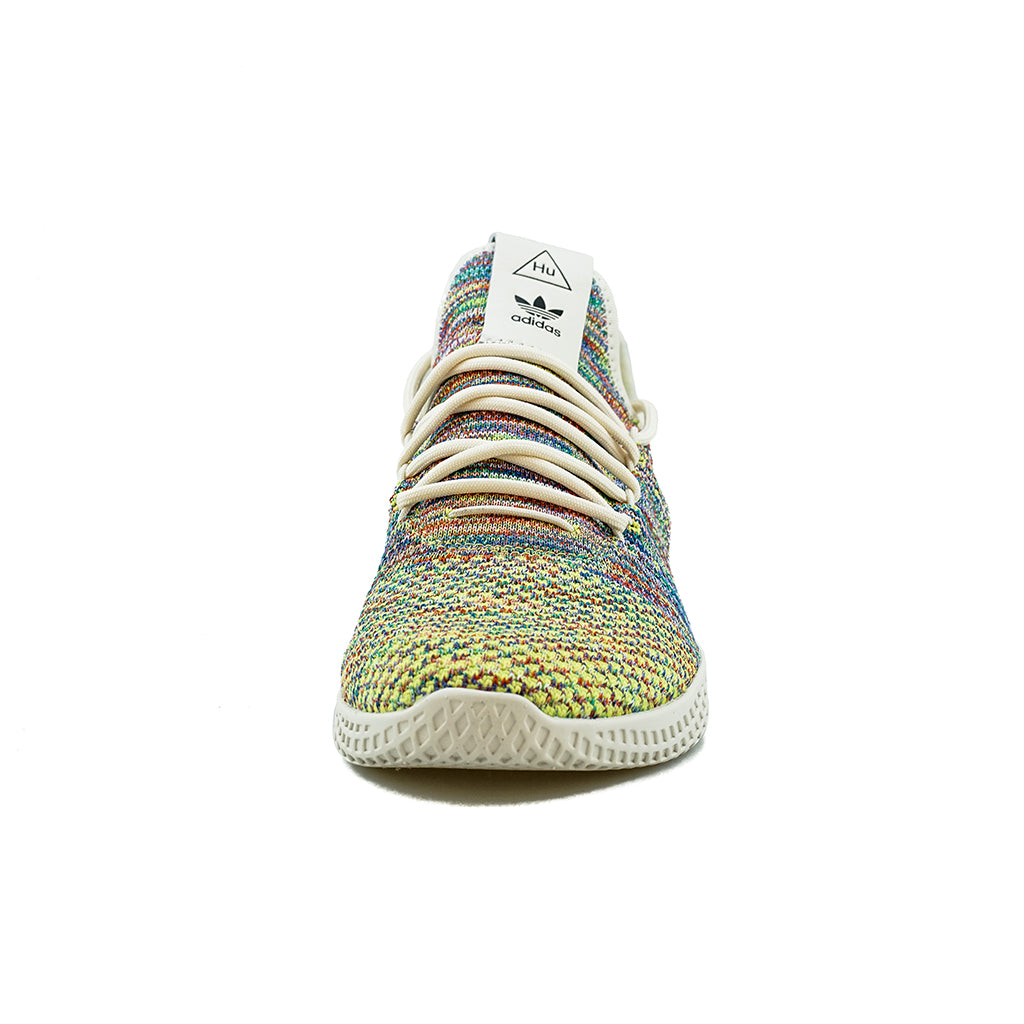 Adidas pw tennis hu pk sale multicolor
