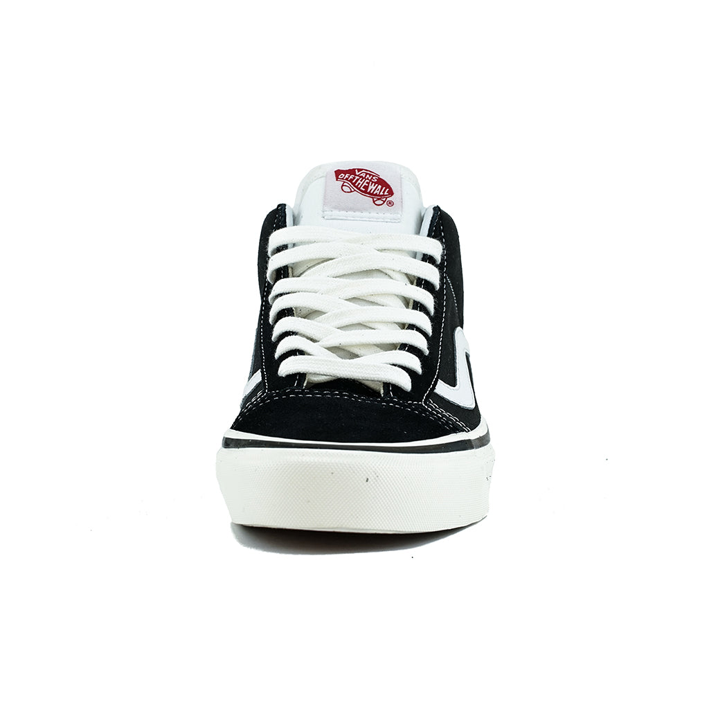 Vans anaheim factory store mid skool 37 dx