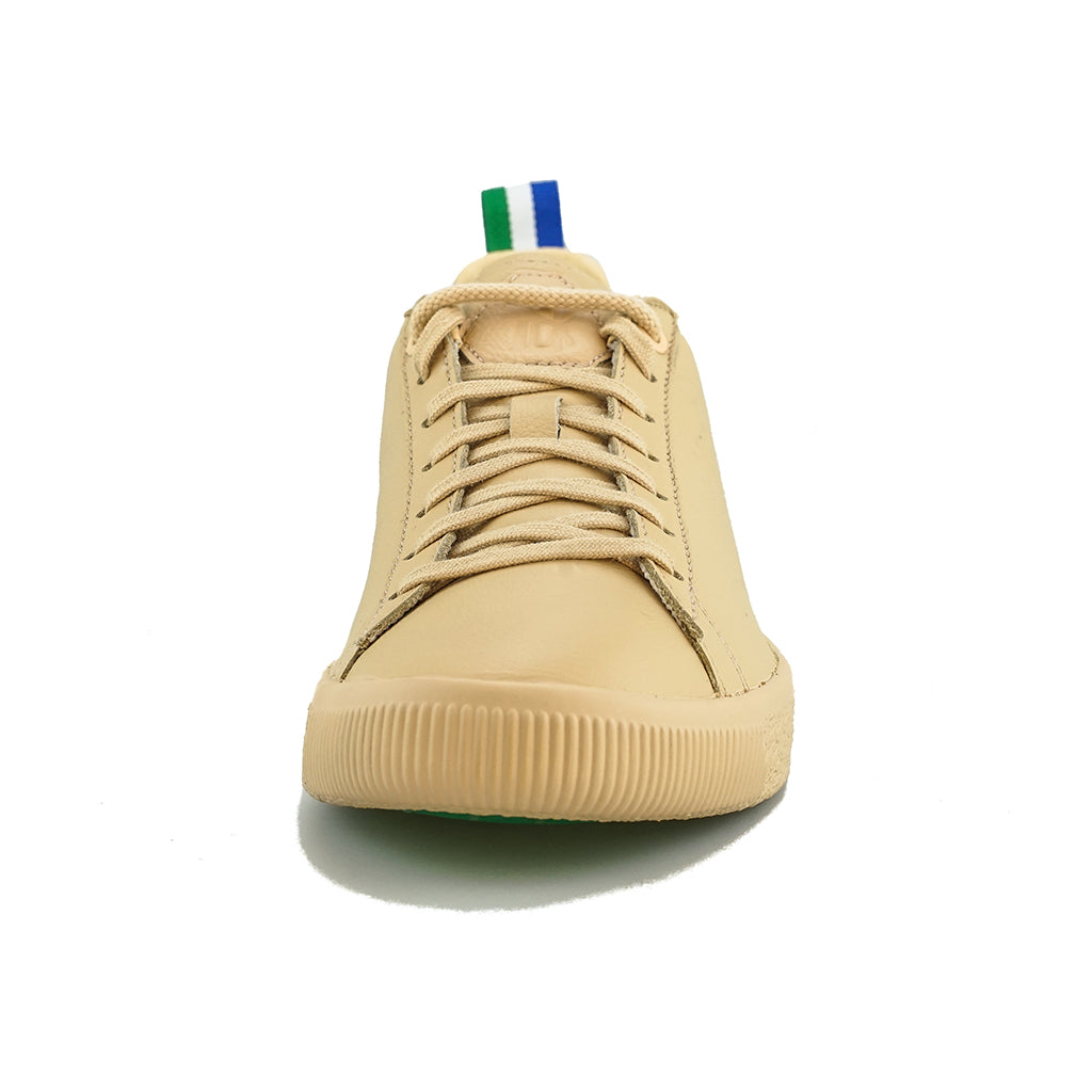 Puma clyde big sean natural vachetta clearance