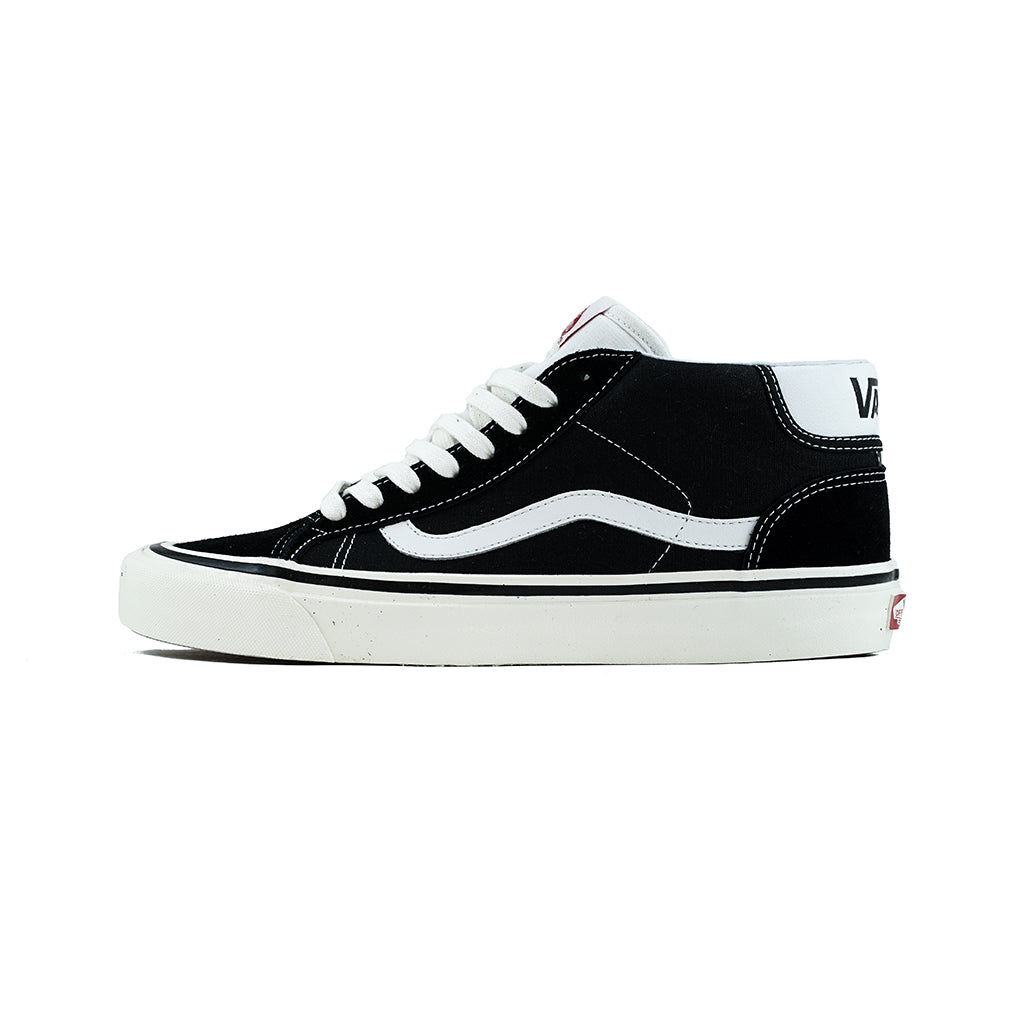 Vans anaheim factory mid skool 37 dx discount
