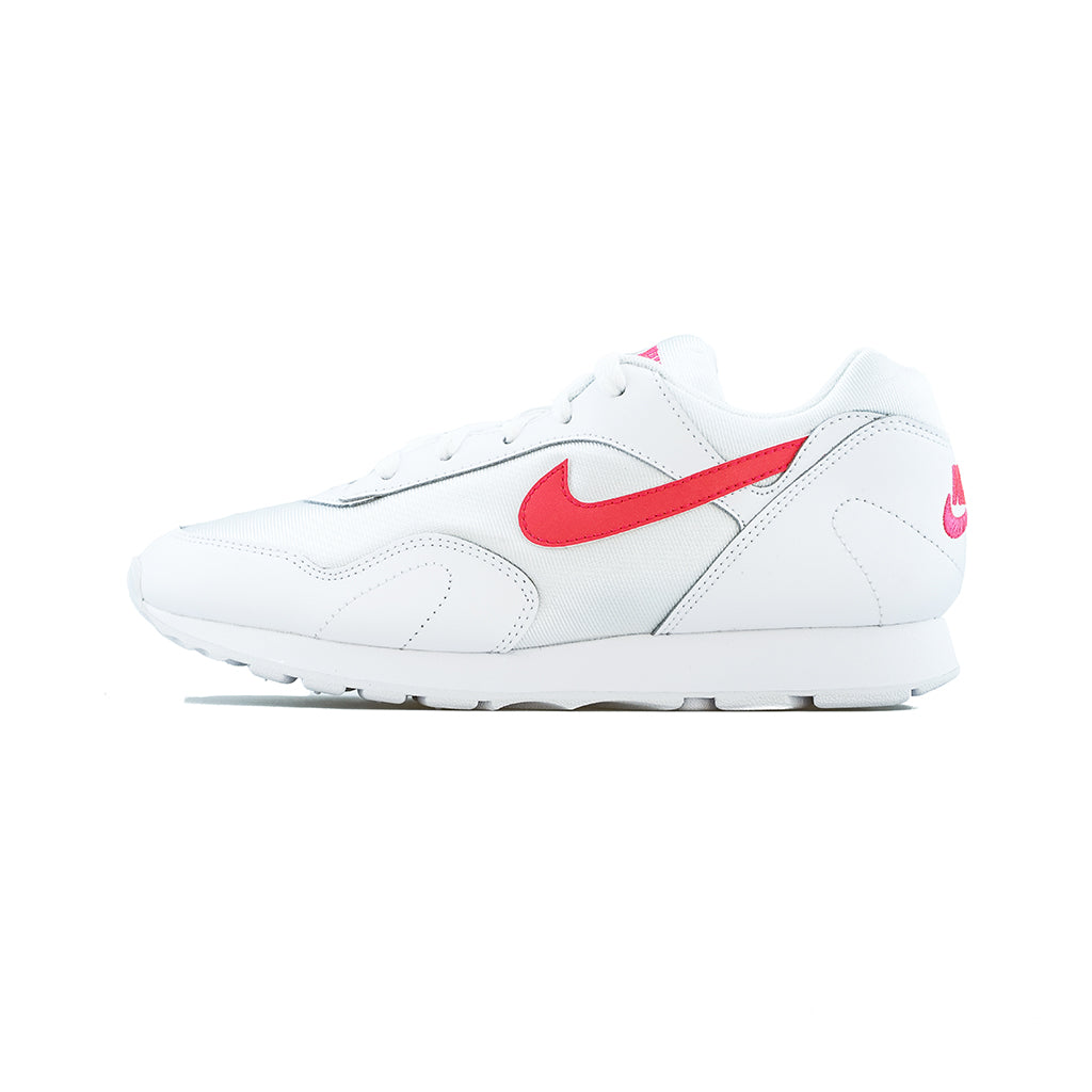 Nike outburst solar discount red