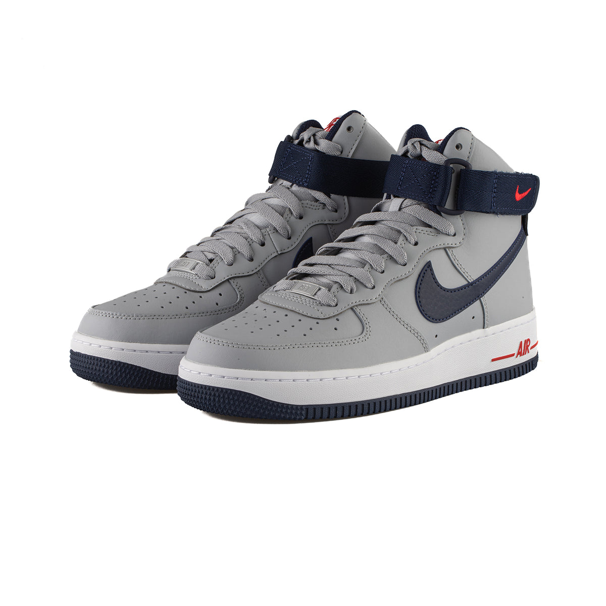 nike wmns air force 1 hi