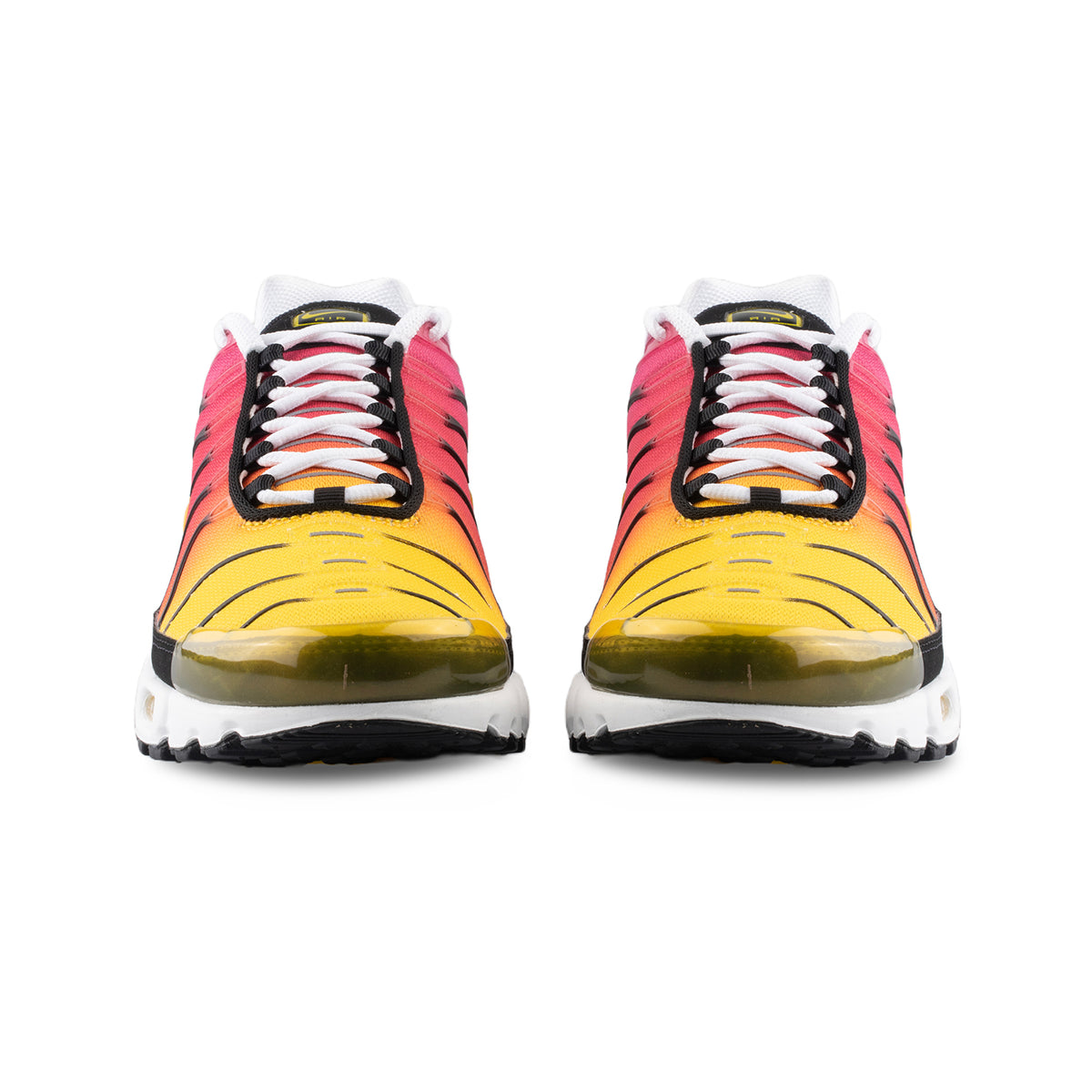 HOT Nike Sportswear Nike Air Max Plus 27 Nike Air Max Plus OG