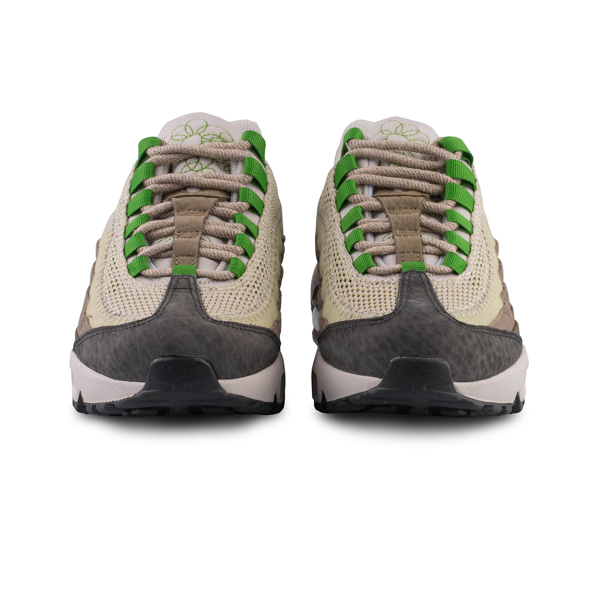 Nike best sale 95 vert