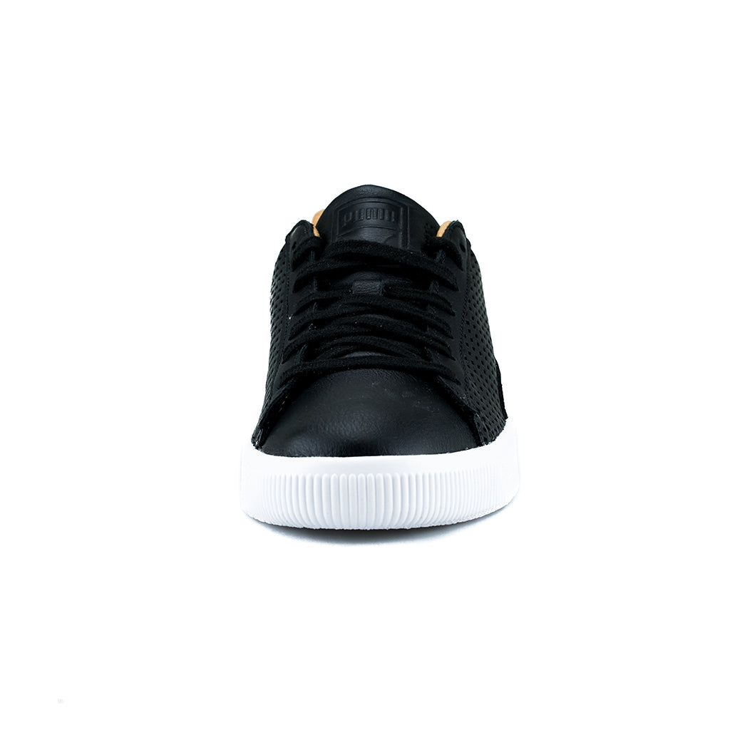 Puma clyde colorblock 2025 2