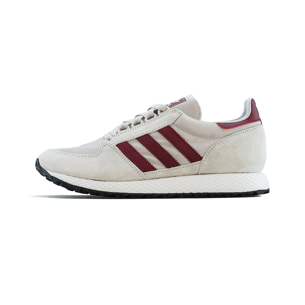 Forest grove beige online