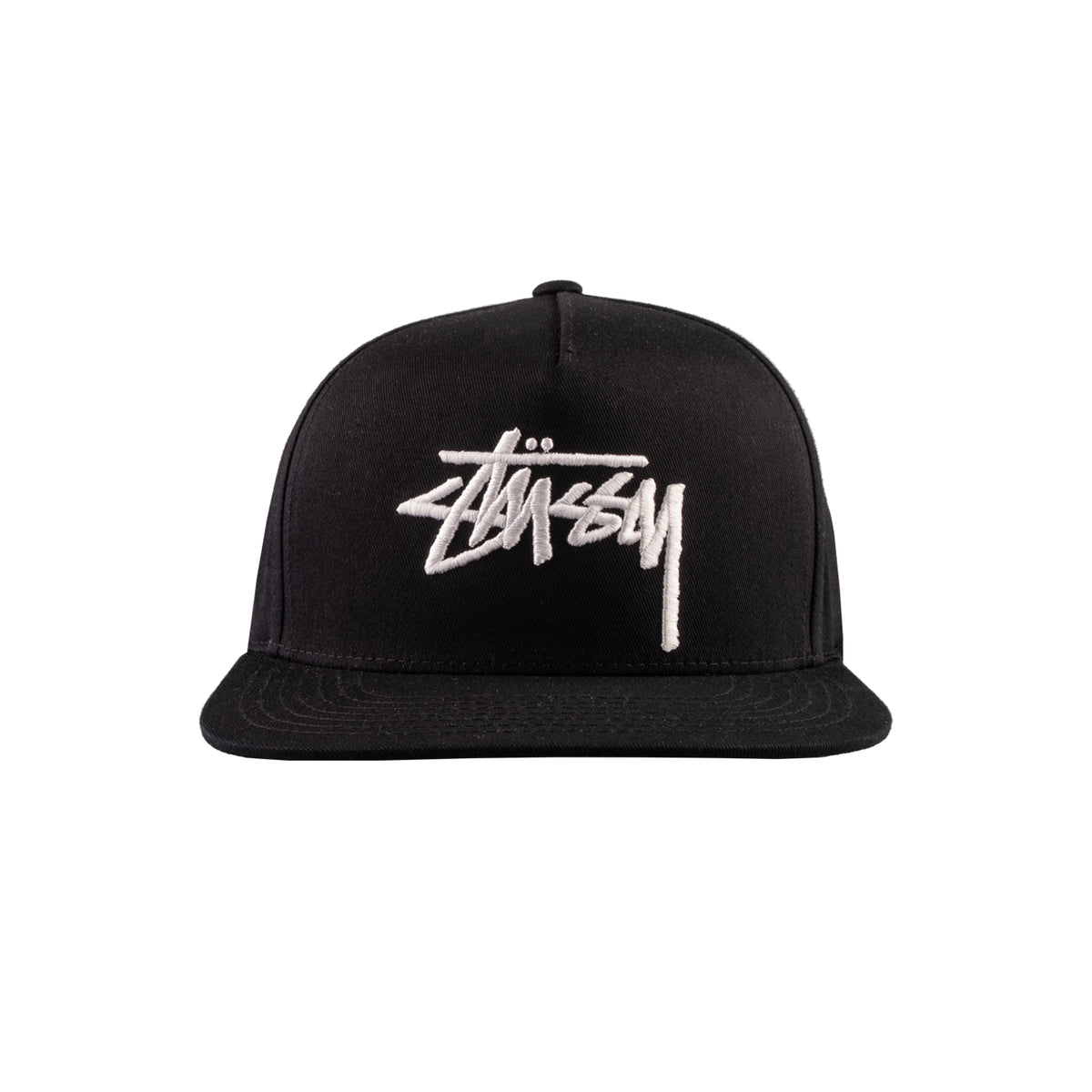 Stussy-