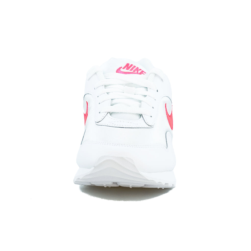Nike W Outburst White Solar Red White