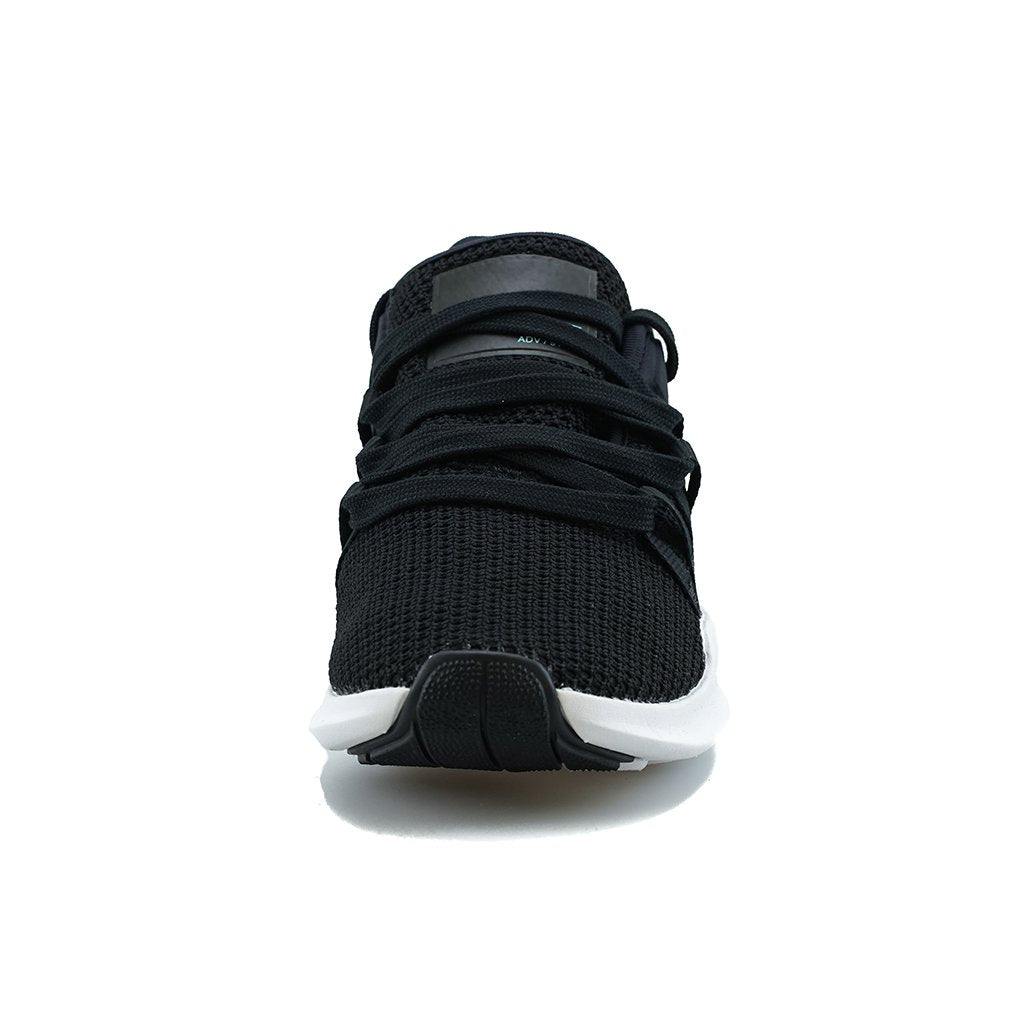 adidas Originals EQT Racing ADV W Core Black Core Black Running White