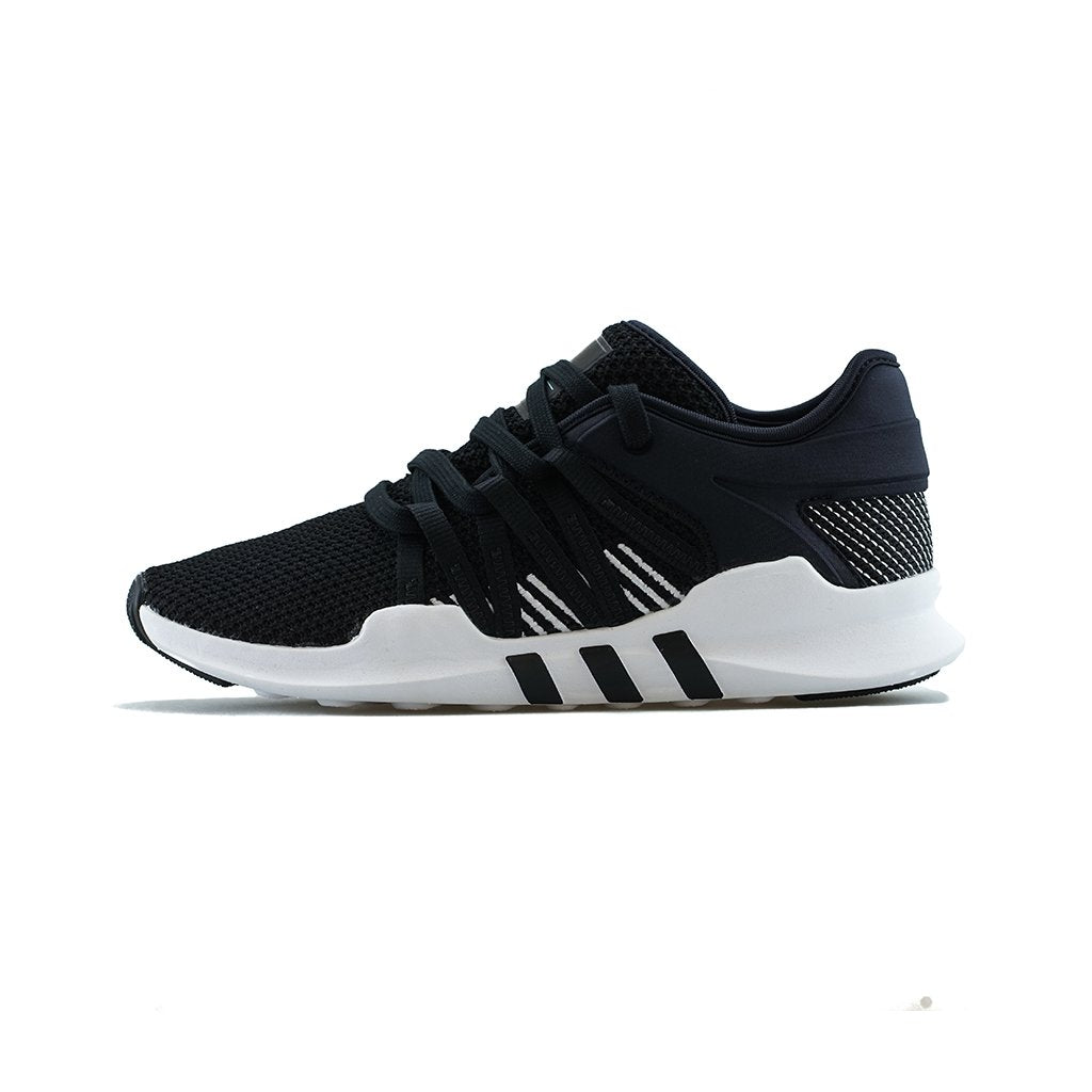 Originals eqt hot sale racing adv w