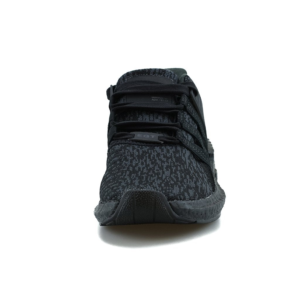 Eqt 9317 triple black store