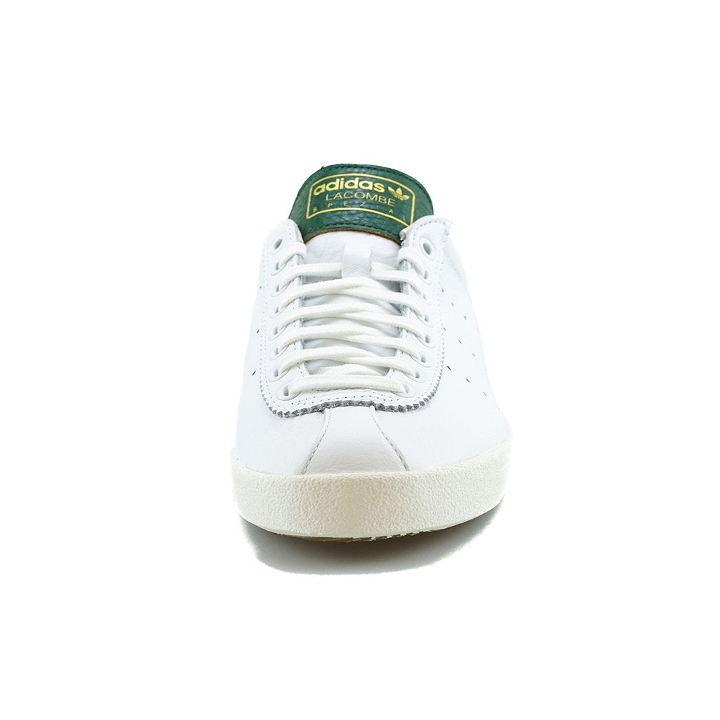 Adidas originals cheap spezial lacombe spzl