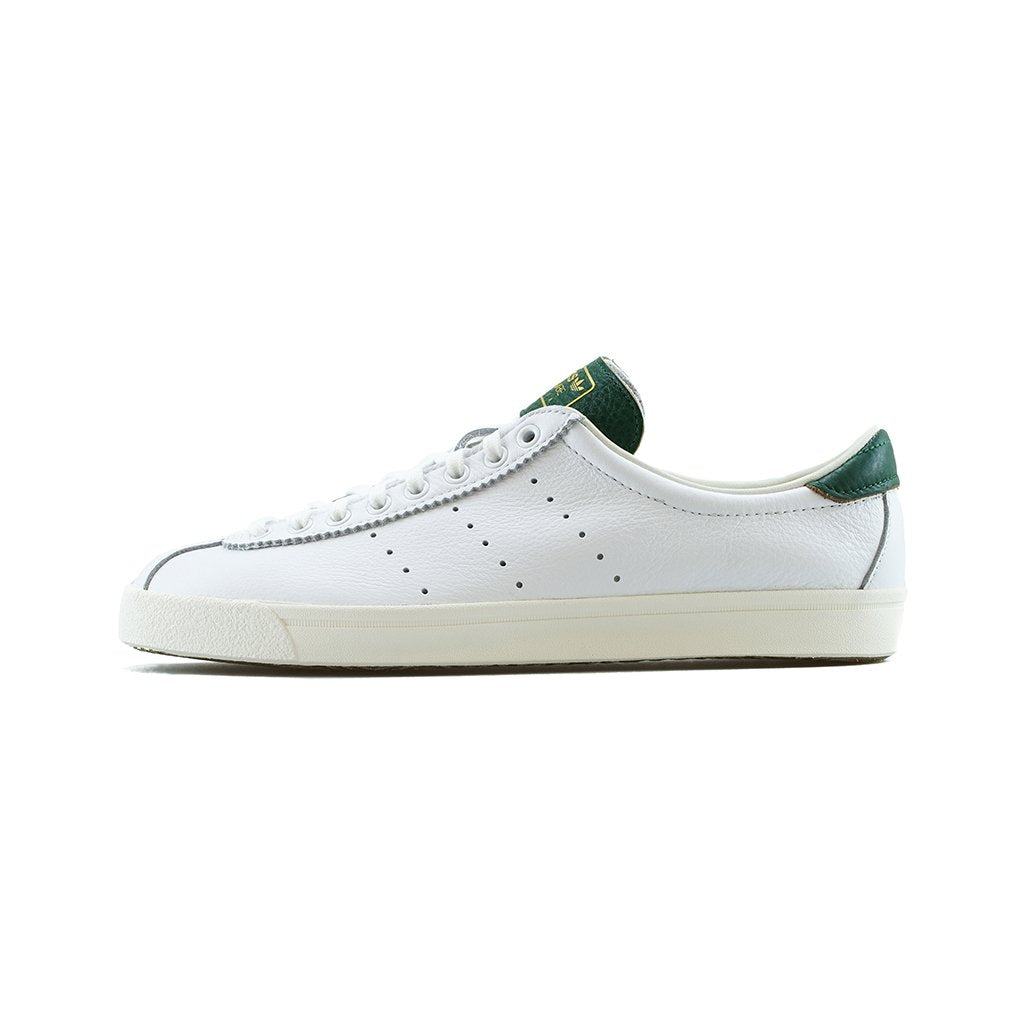 Adidas lacombe cheap spzl 2018