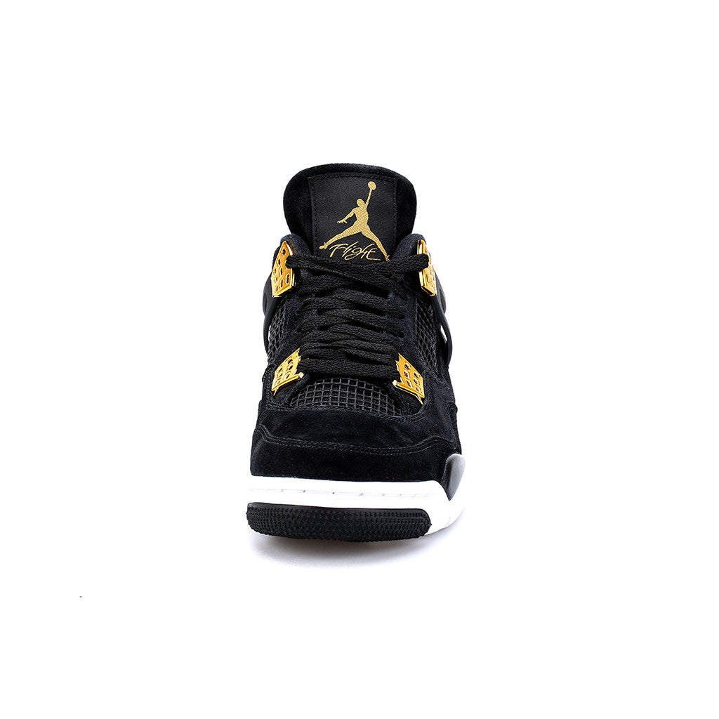 Air Jordan 4 Retro Royalty