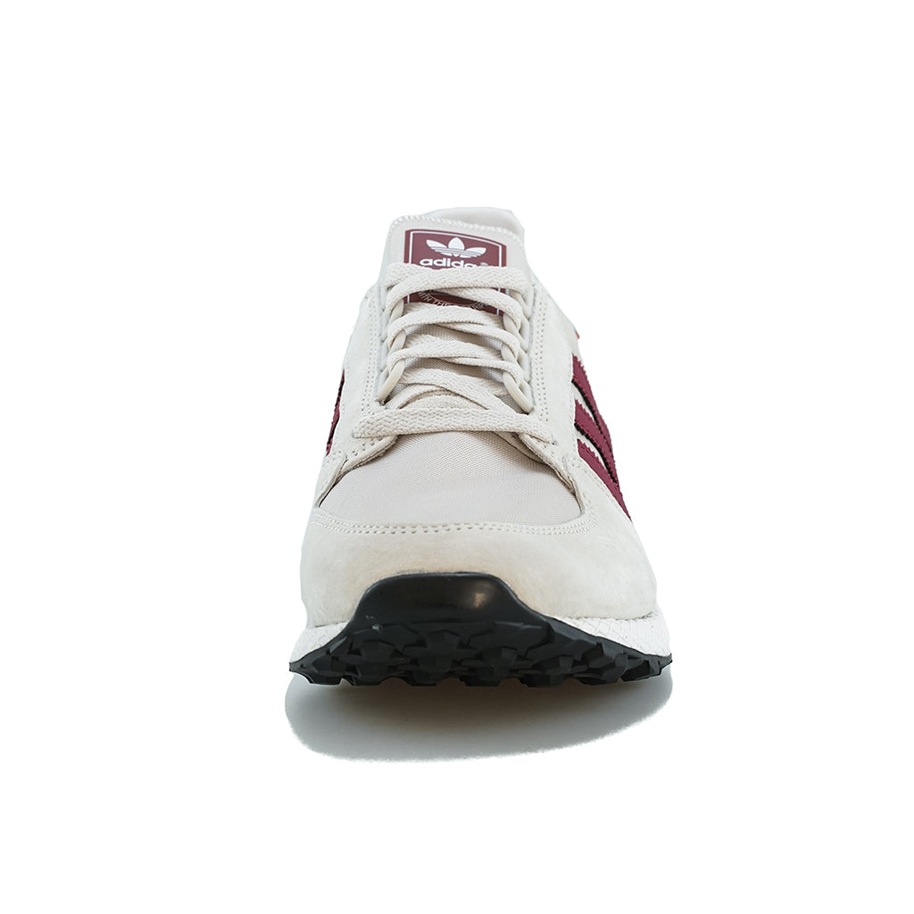 B41547 adidas hotsell