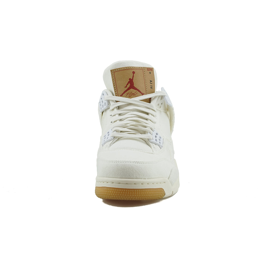 White deals levi jordans