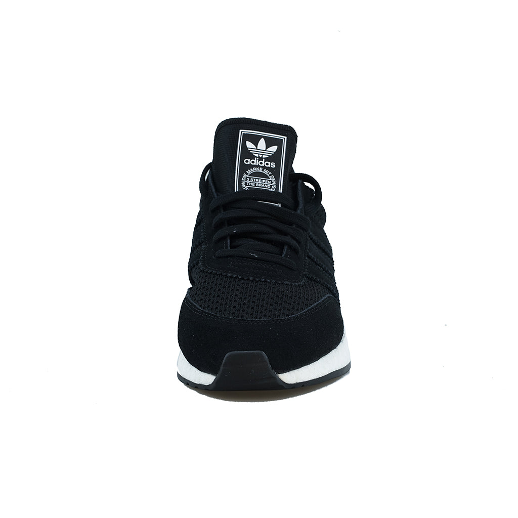 adidas Originals I 5923 Core Black Core Black FTWR White