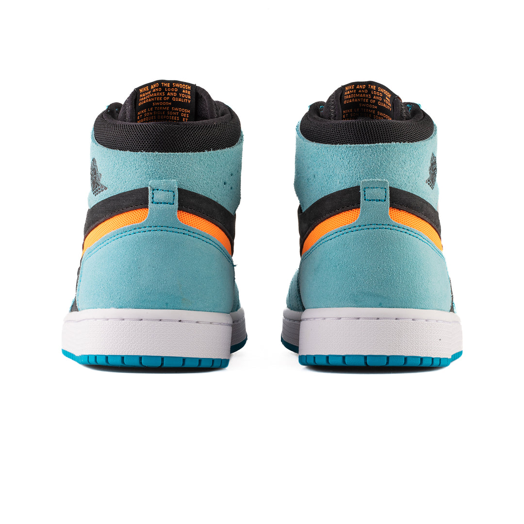 Nike Air Jordan 1 ZM AIR CMFT 2  29センチ Air Jordan 1 Zm Air Cmft 2 – OQIUM