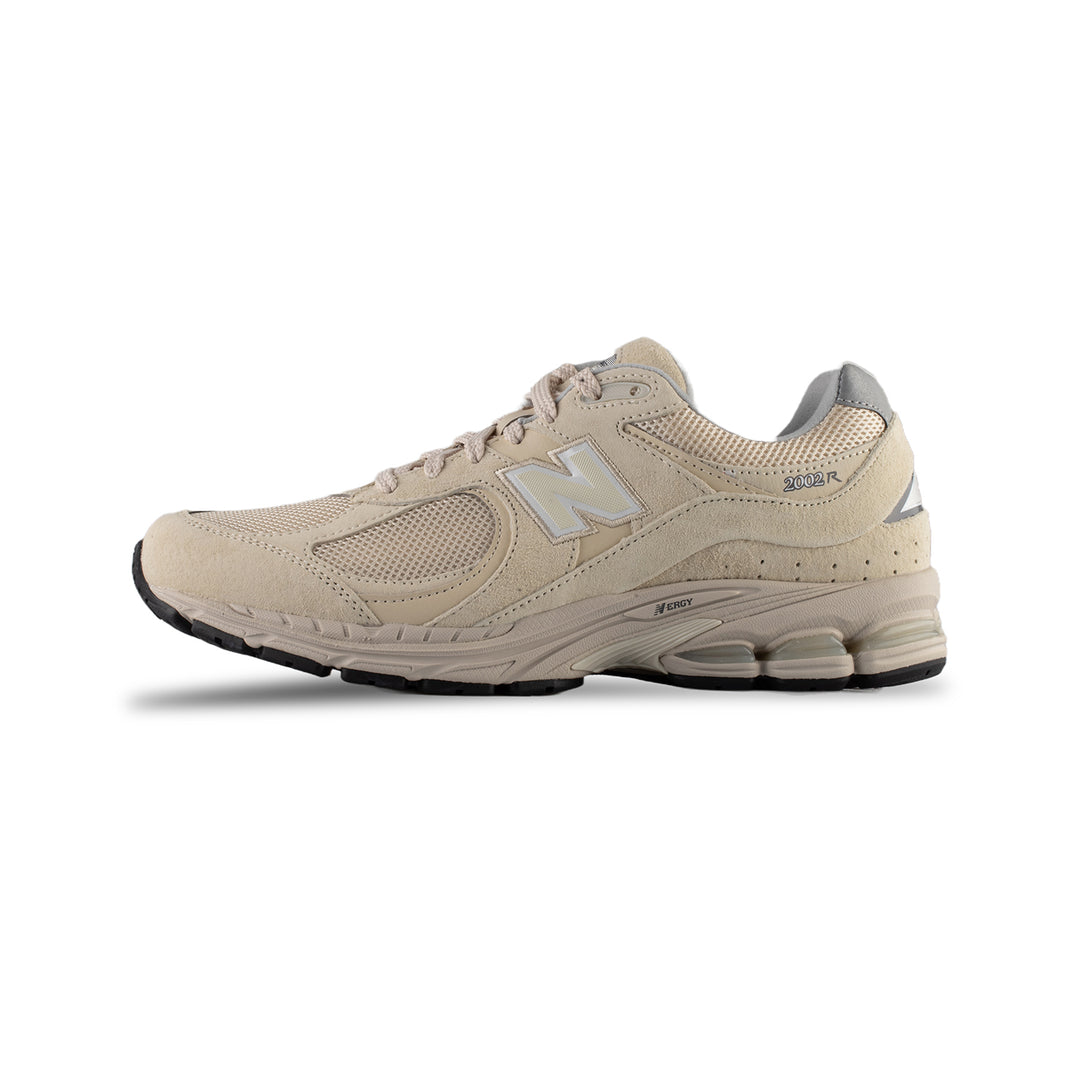 ★【New Balance】 2002R Beige Bone★ New Balance 2002R Beige