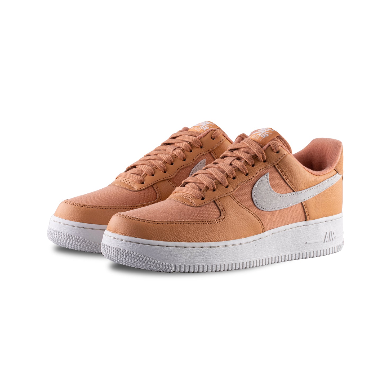 air force 1 premium lx