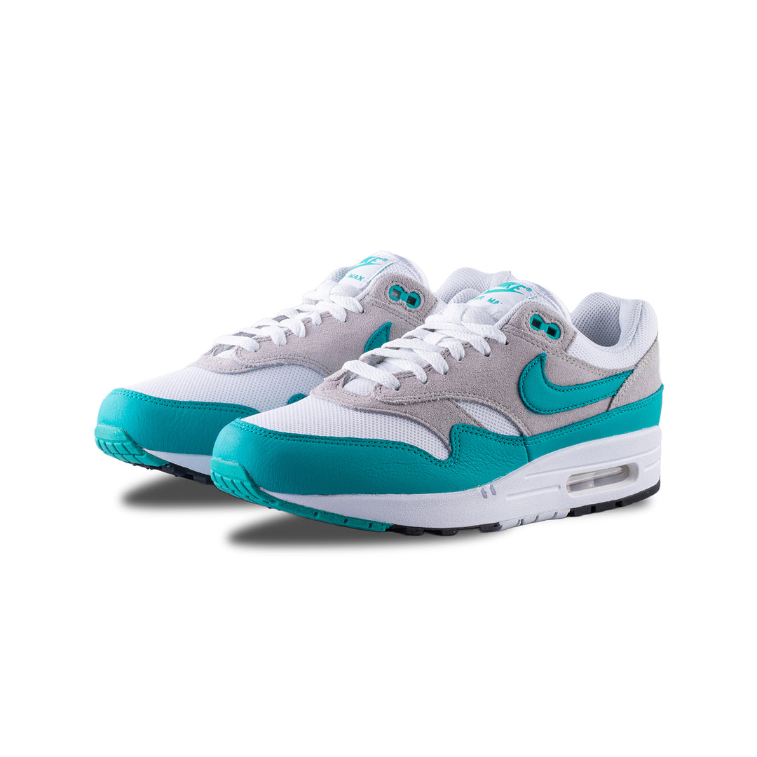 NIKE AIR MAX 1 SC 1 Clear Jade 27.5cm