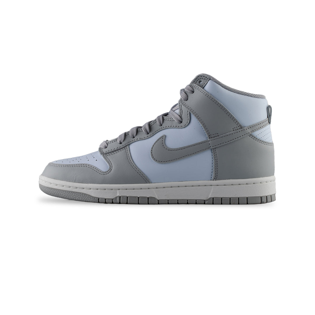 【希少/送料・関税無料】Dunk High Up 'Light Smoke Grey' Nike WMNS Dunk High UP Light Smoke Grey DH3718-106 Size:6 | eBay