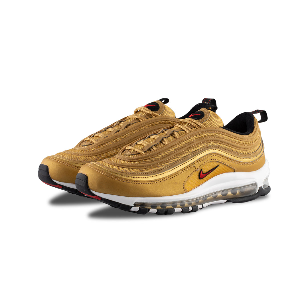 air max 97 varsity red