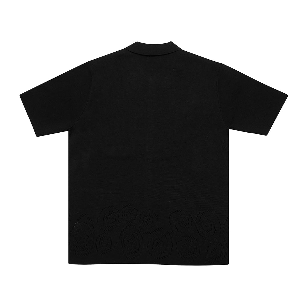 Stussy-