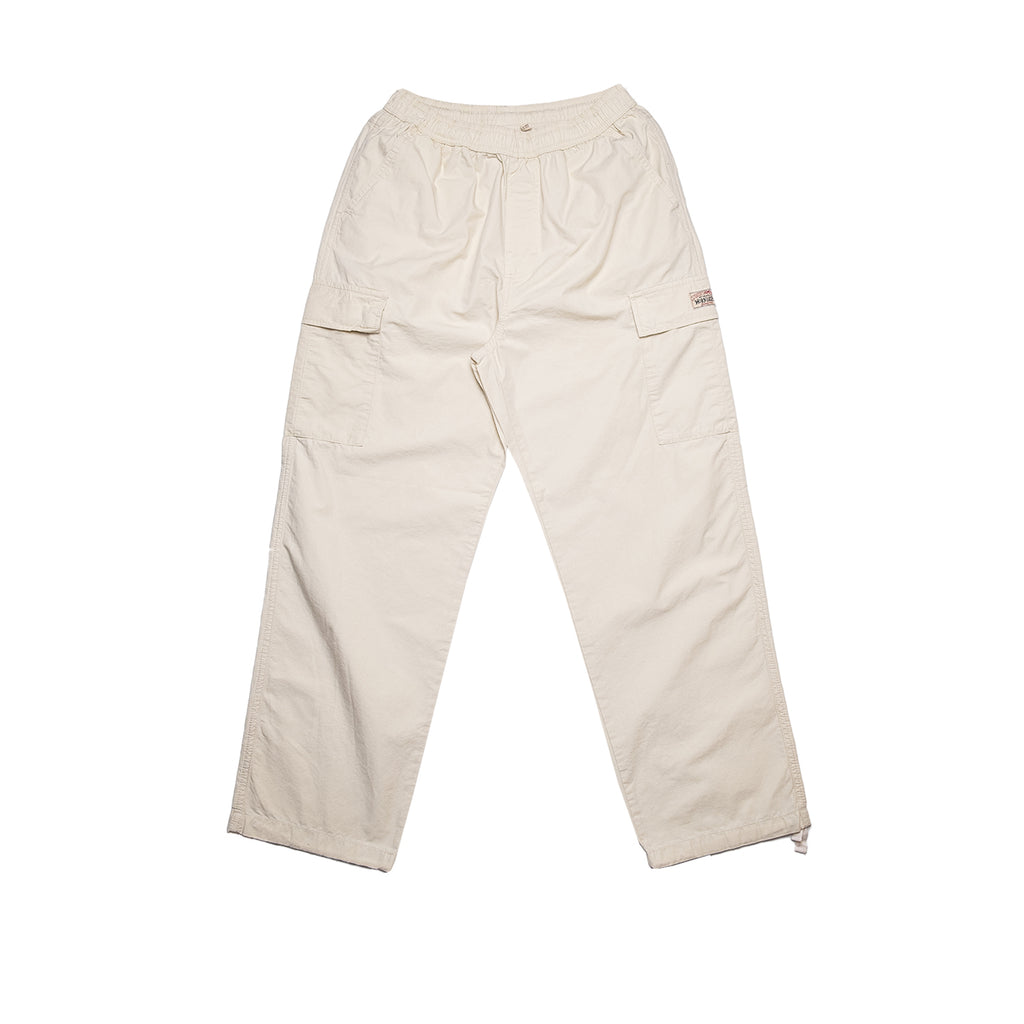 Stussy-