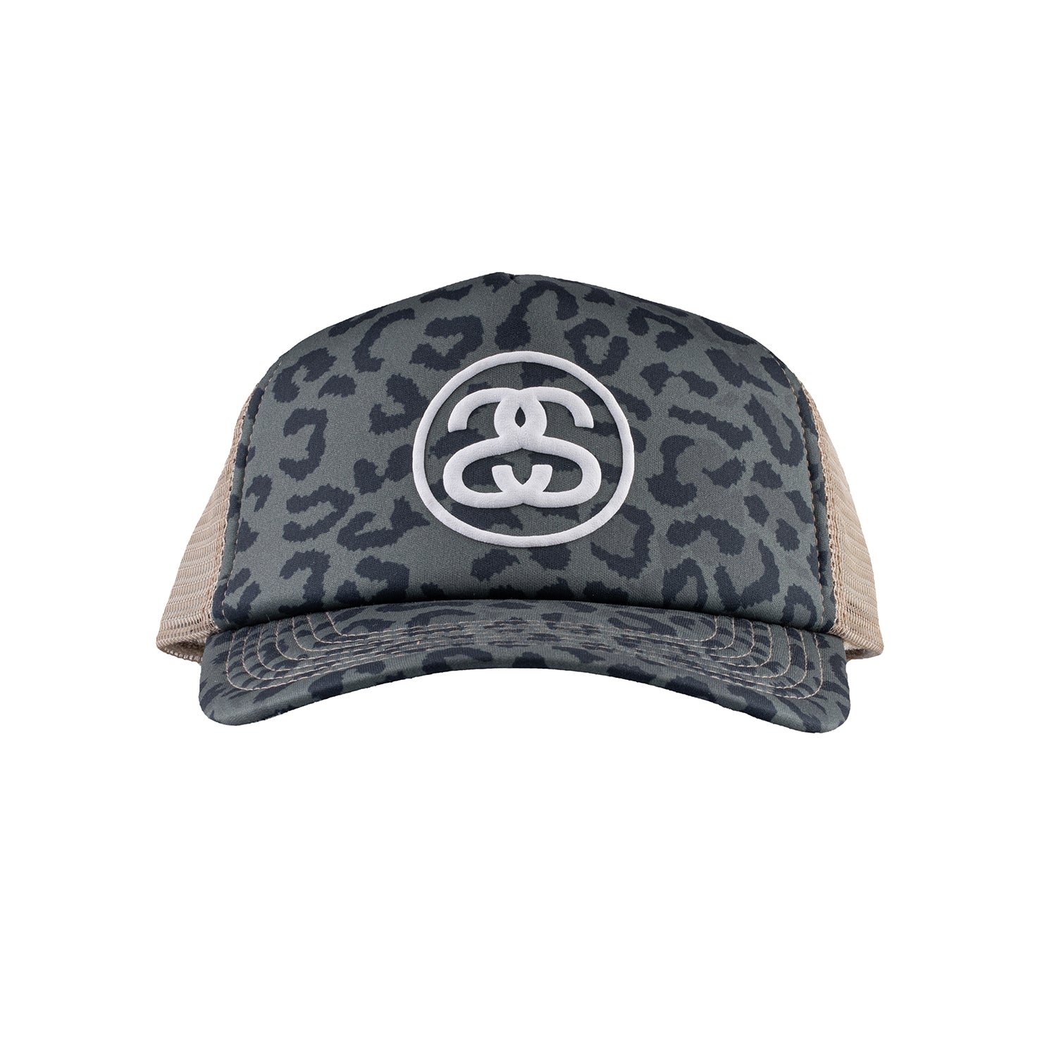 帽子 stussy 21 summer check cap STUSSY 21 SUMMER COLLECTION / NEW ARRIVAL - undstar【アンド
