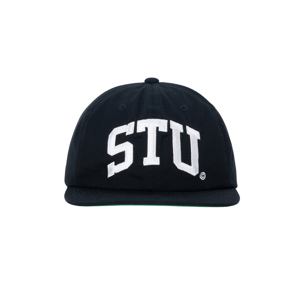 Stussy-