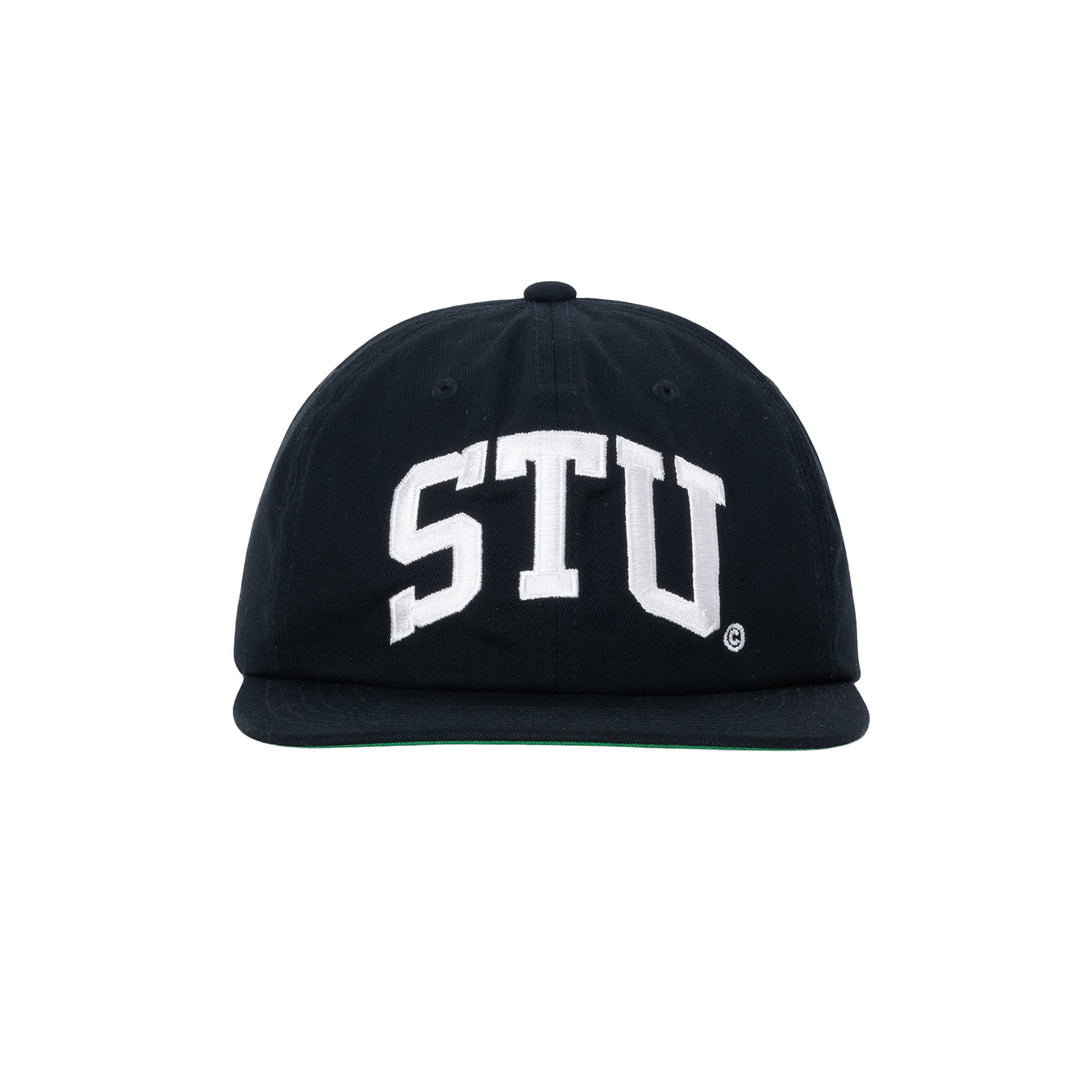 Stussy-