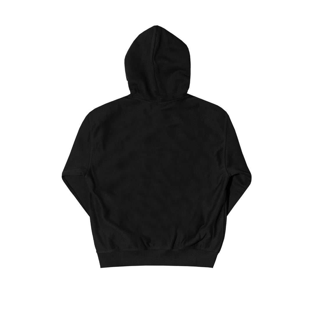 Stussy- Stussy-