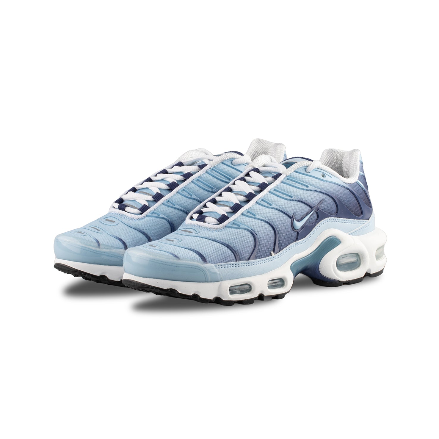 air max plus sky blue