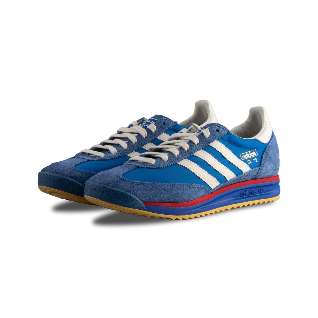 adidasOriginals-SL72RS-IG2132- 