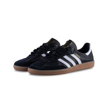 adidas originals samba black