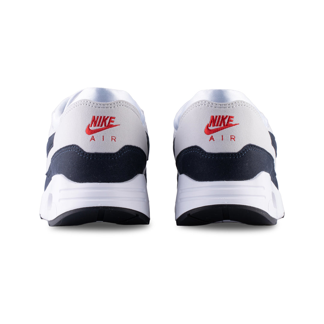 air max 965