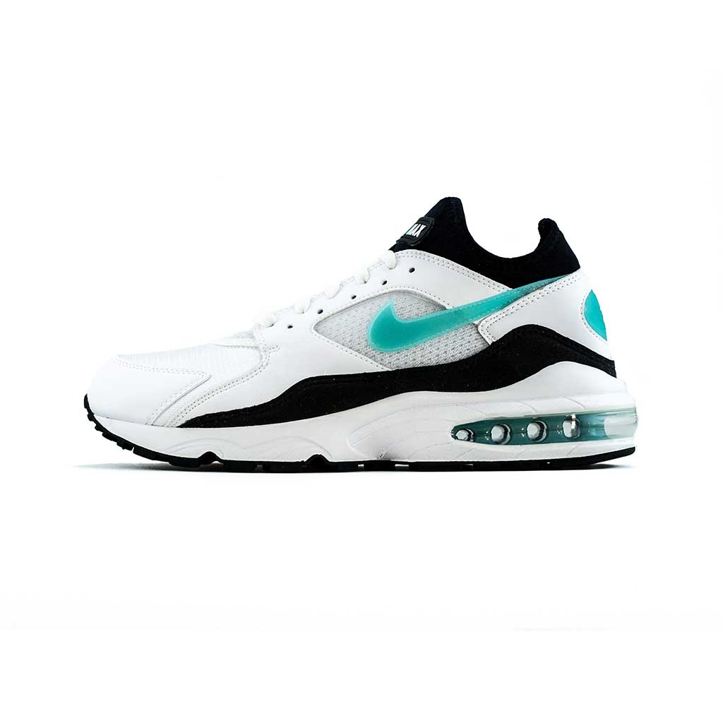 Air nike 93 online