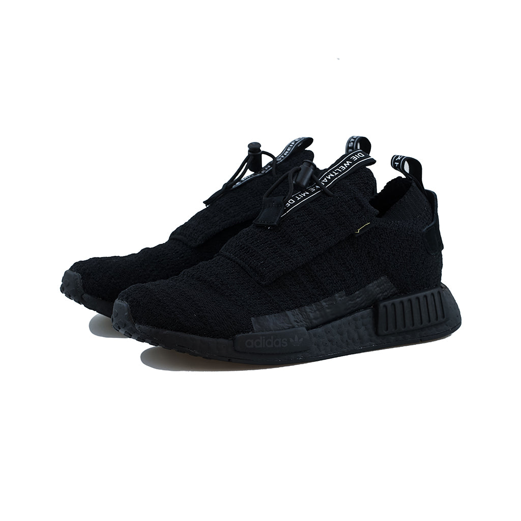 Adidas Originals Nmd Adidas Nmd Ts1 Primeknit Gtx Sneakers Adidas